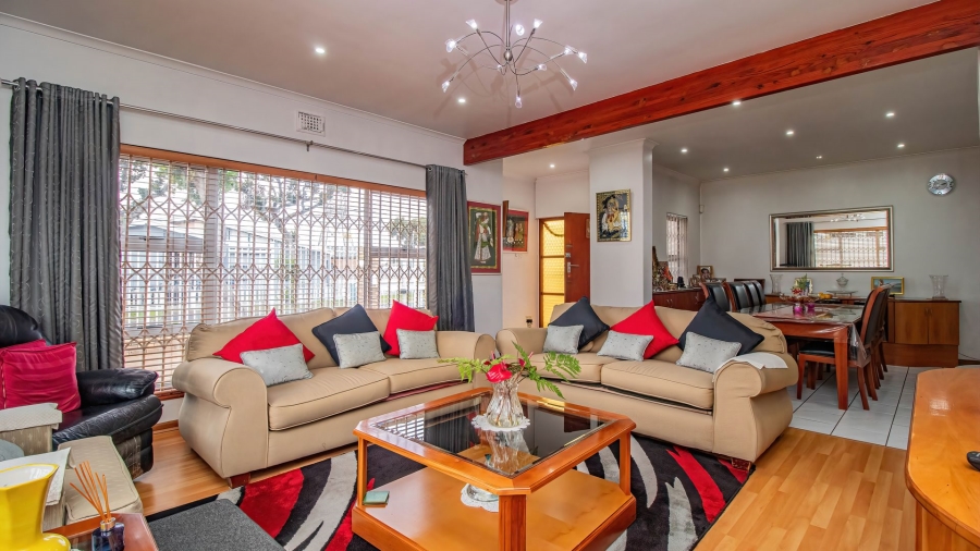 3 Bedroom Property for Sale in Gatesville Western Cape